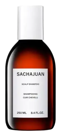 Sachajuan Scalp Shampoo