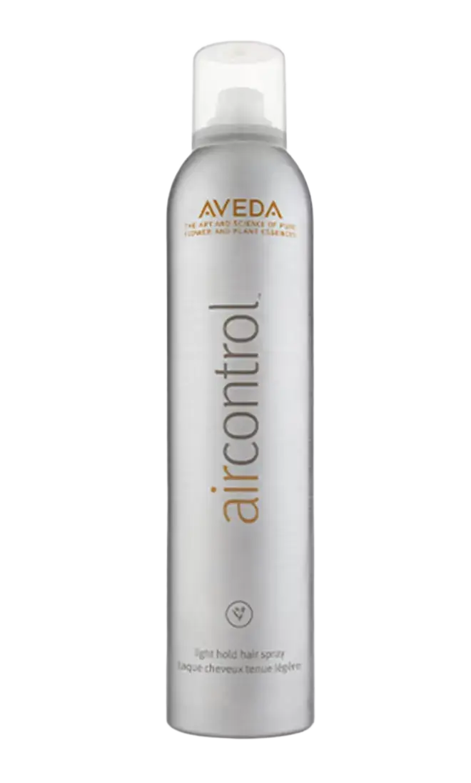 Aveda Air Control Light Hold Hair Spray