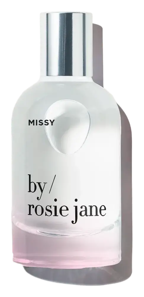 by Rosie Jane Missy Perfume