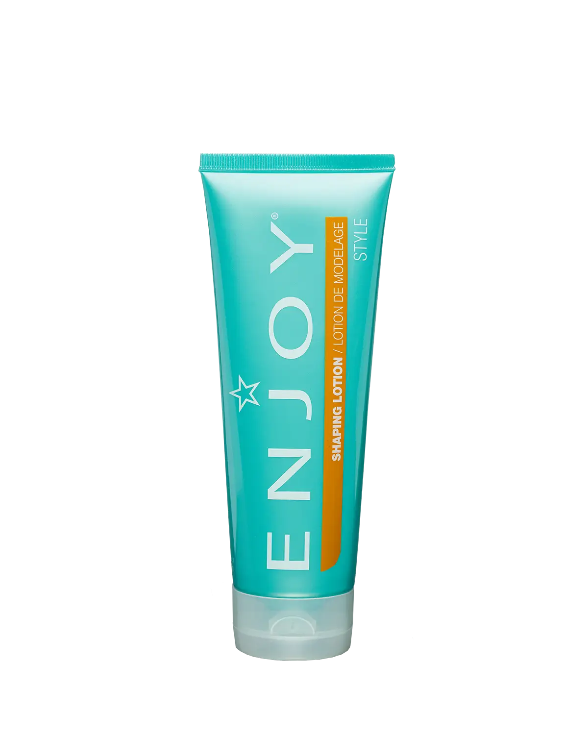 Enjoy Shaping Lotion
