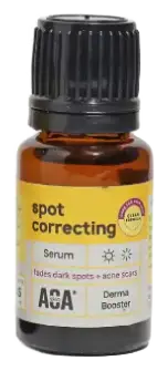 AOA Skin Spot Correcting Serum