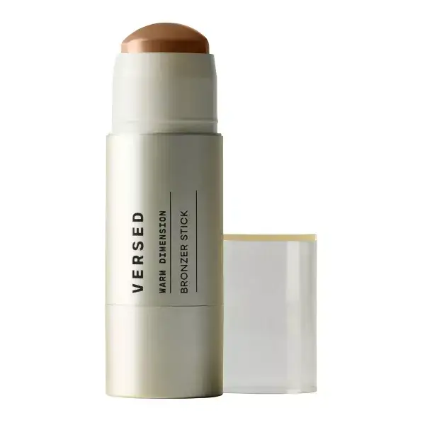 Versed Bronzer Stick August