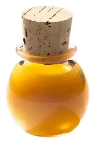 Kindred Black Sunlit Rose Salve