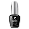 OPI Infinite Shine Gel-Like Top Coat