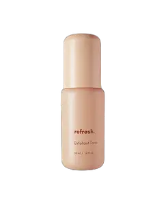 Bareness Refresh. Exfoliant Tonic