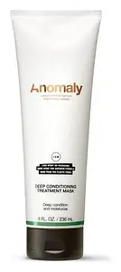 Anomaly Haircare Deep Conditioning Treatment Mask