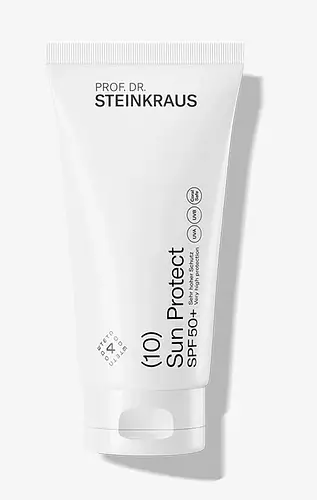 Prof. Dr. Steinkraus Sun Protect SPF50+