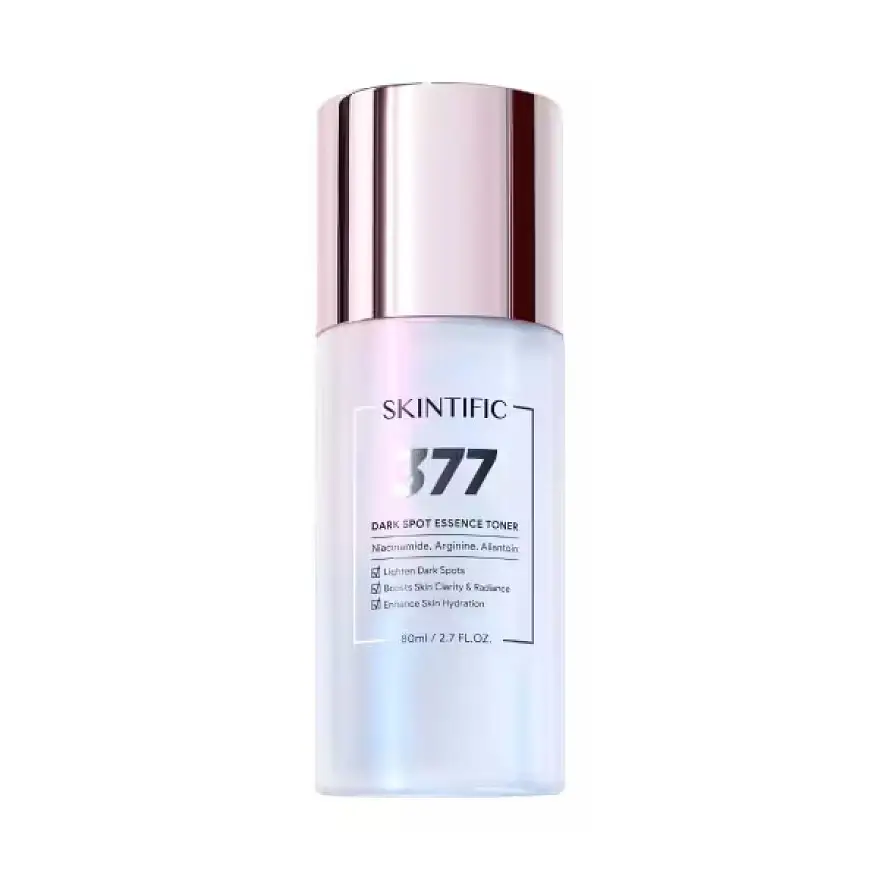 Skintific Symwhite 377 Dark Spot Essence Toner