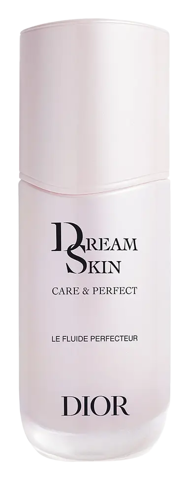Dior Dreamskin Care & Perfect Le Fluide Perfecteur
