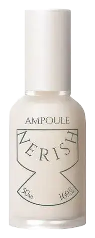 Nerish Soy Ceramide Barrier Ampoule