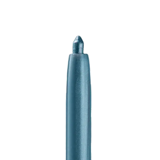 Colourpop Creme Gel Eyeliner Outer Space