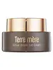 Terre Mère Active Repair Eye Cream