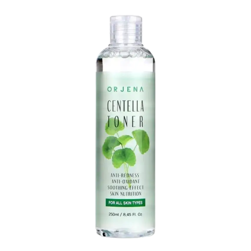 Orjena Centella Facial Toner