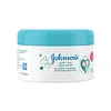Johnson's Baby Milk And Rice Cream