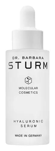 Dr. Barbara Sturm Hyaluronic Serum