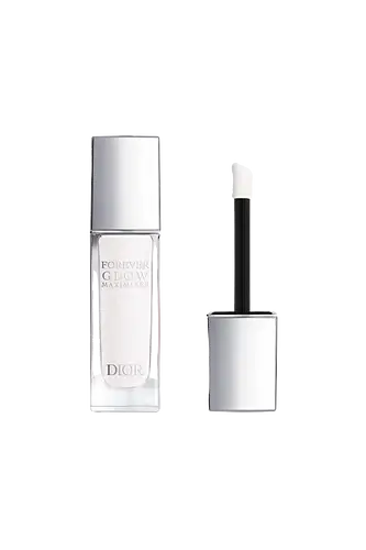 Dior Forever Glow Maximizer Pearly