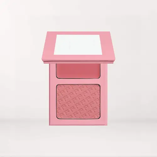 For.Me Blush Prude Coquette