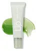 #102 Honeydew