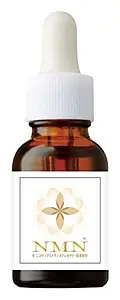 Asty Needle Shot Serum NMN
