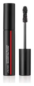 Shiseido ControlledChaos MascaraInk 01 Black Pulse
