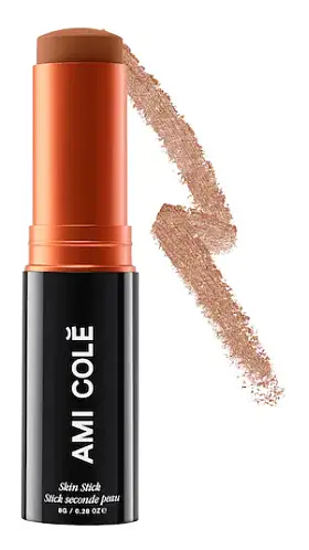Ami Colé Skin-Enhancing Foundation Stick 200