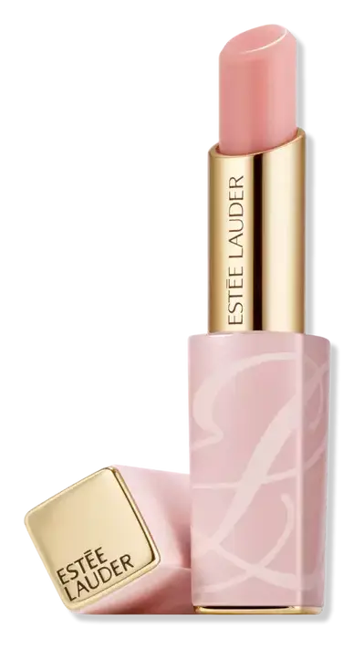 Estée Lauder Pure Color Envy Color Replenish Lip Balm