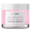 Teami Overnight Sleep Mask