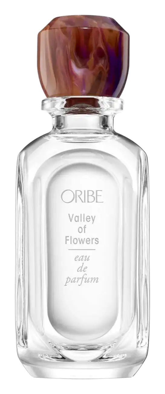 Oribe Valley of Flowers Eau de Parfum