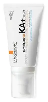 La Roche-Posay Anthelios 100 KA+ SPF 50+