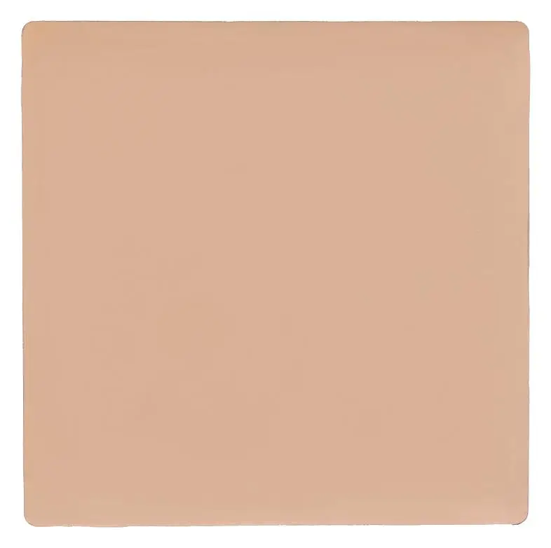 Salt New York Best Case Concealer N13