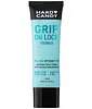 Grip
