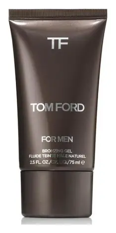 Tom Ford Bronzing Gel
