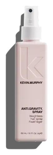 Kevin Murphy Anti Gravity Spray Available Globally Excluding North America