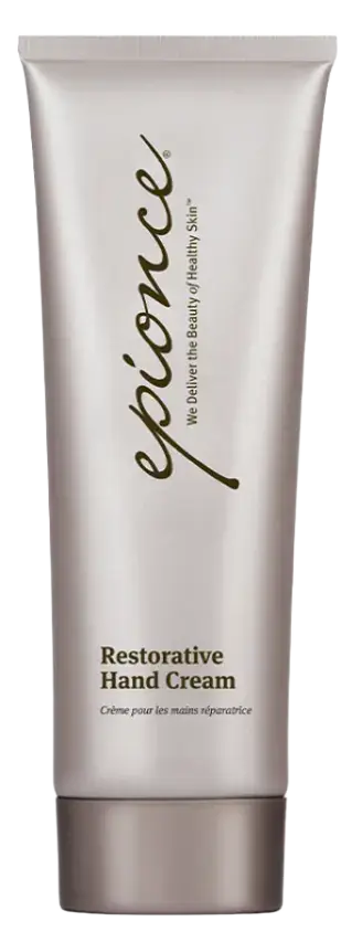 Epionce Restorative Hand Cream