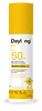 Daylong Kids Lotion SPF 50+