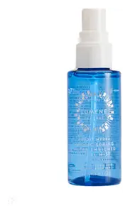 Lumene Pure Arctic Hydration Spring Water Mist