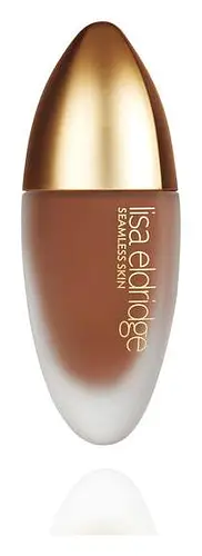Lisa Eldridge Seamless Skin Foundation Shade 36