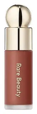 Rare Beauty Soft Pinch Liquid Blush Beloved