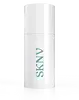 SKNV Varoxia Cream