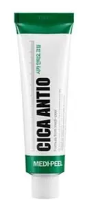MEDI-PEEL Cica Antio Cream