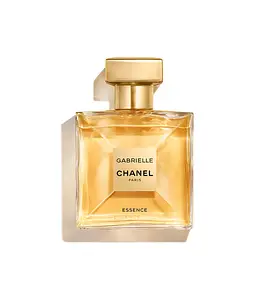 Chanel Gabrielle Chanel Essence Eau De Parfum Spray