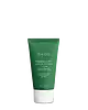 Skon Skincare Tranquility Leave On Face Mask