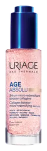 Uriage Age Absolu Collagen Booster Micro-Redensifying Serum