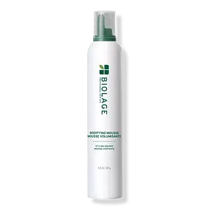 Biolage Bodifying Mousse