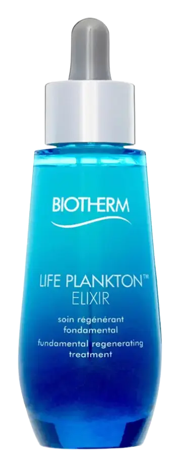 BIOTHERM Life Plankton Elixir Anti-Aging Serum