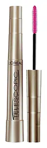L'Oreal Telescopic Original Mascara Black-Brown