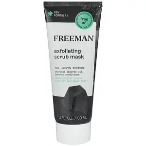Freeman Exfoliating Scrub Mask