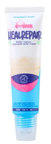 Cvsper Healrepair Greek Yoghurt Hydrophilic Water Cream