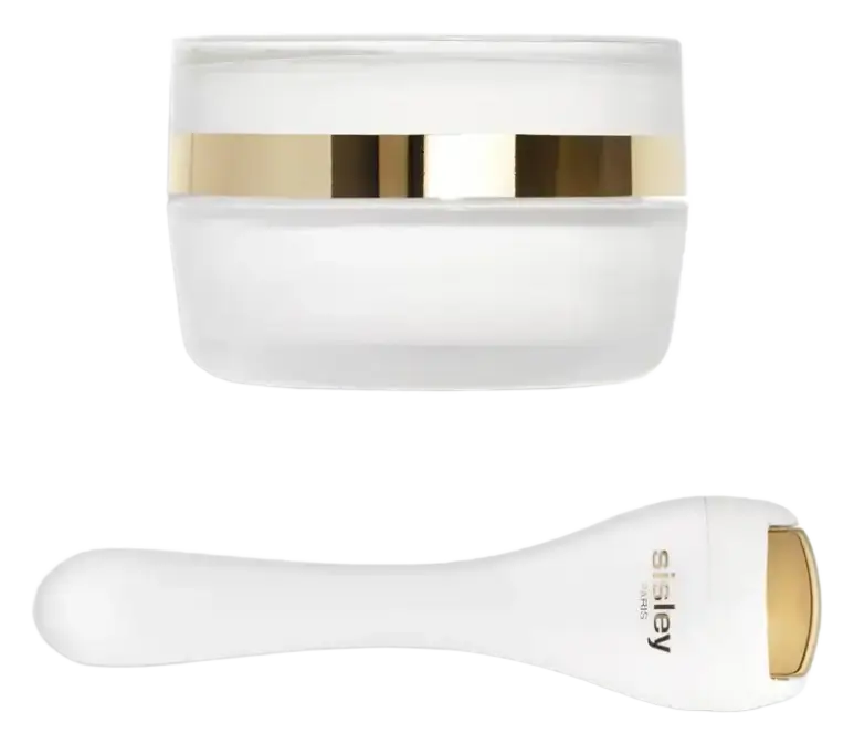 Sisley Paris Sisleÿa L'Intégral Anti-Age Eye & Lip Contour Cream