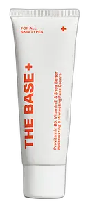 Swiss Clinic The Base+